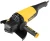 Батарея аккумуляторная TopON TOP-PTGD-MAK-14.4-1.3 14.4В 1.3Ач NiCd