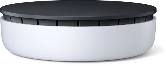 Центр управления Yandex Хаб Y7.5-S2C (YNDX-00510) Центр управления Yandex Хаб Y7.5-S2C (YNDX-00510)