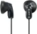 Наушники вкладыши Sony MDR-E9LP 1.2м черный проводные в ушной раковине (MDR-EX9LP/BZ1E) Наушники вкладыши Sony MDR-E9LP 1.2м черный проводные в ушной раковине (MDR-EX9LP/BZ1E)