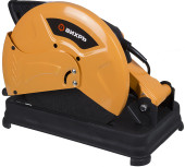 Отрезная пила Вихрь ОП-355/2500 2500Вт 4000об/мин d=355мм Отрезная пила Вихрь ОП-355/2500 2500Вт 4000об/мин d=355мм