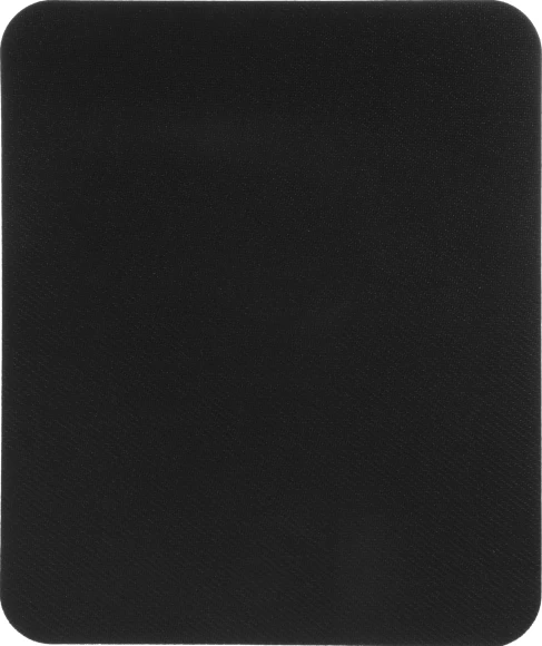 Коврик для мыши Cactus Burning tank рисунок 300x250x3мм (CS-MP-D04M) Коврик для мыши Cactus Burning tank рисунок 300x250x3мм (CS-MP-D04M)