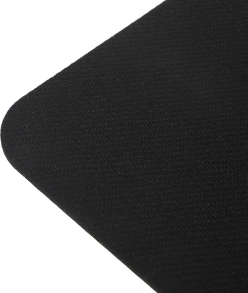 Коврик для мыши Cactus Burning tank рисунок 300x250x3мм (CS-MP-D04M) Коврик для мыши Cactus Burning tank рисунок 300x250x3мм (CS-MP-D04M)