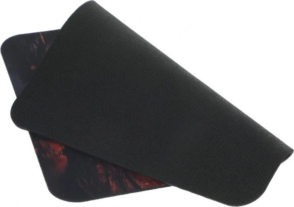 Коврик для мыши Cactus Burning tank рисунок 300x250x3мм (CS-MP-D04M) Коврик для мыши Cactus Burning tank рисунок 300x250x3мм (CS-MP-D04M)