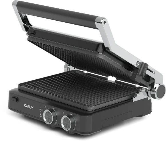 Тостер Redmond RT-M404 800Вт серебристый Тостер Redmond RT-M404 800Вт серебристый