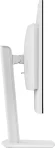 Моноблок MSI Pro AP272P 14M-650XRU 27" Full HD i3 14100 (3.5) 8Gb SSD512Gb UHDG 730 без ОС GbitEth WiFi BT 120W клавиатура мышь Cam белый 1920x1080