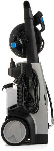 Минимойка Hyundai HHW 185-600 2200Вт