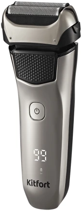 Картридж лазерный Cactus CS-TK5440K TK-5440K черный (2600стр.) для Kyocera ECOSYS PA2100cx/PA2100cwx/MA2100cfx/MA2100cwfx Картридж лазерный Cactus CS-TK5440K TK-5440K черный (2600стр.) для Kyocera ECOSYS PA2100cx/PA2100cwx/MA2100cfx/MA2100cwfx