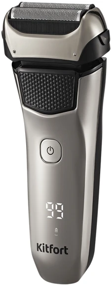 Картридж лазерный Cactus CS-TK5440K TK-5440K черный (2600стр.) для Kyocera ECOSYS PA2100cx/PA2100cwx/MA2100cfx/MA2100cwfx