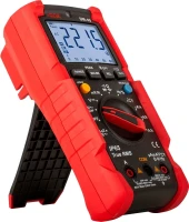 Штатив RGK S6-N (4610011870217) Штатив RGK S6-N (4610011870217)