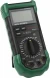 Мультиметр Mastech MS8265 (13-2060)