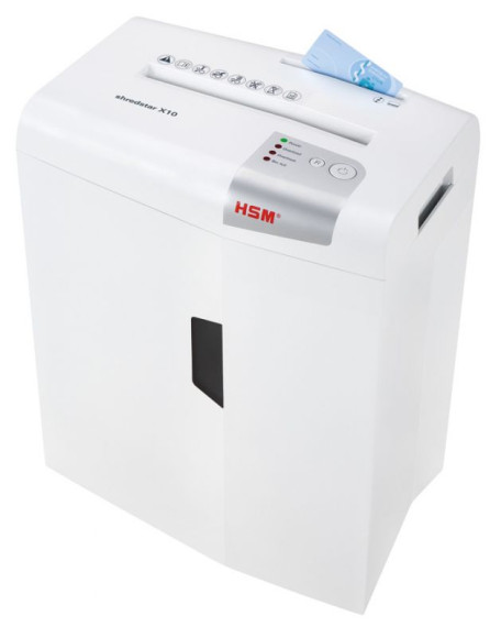 Лезвие дозирующее Static Control HP2025DBLADE-5 для Canon Color Image CLASS MF8050c/MF8350c/i-SENSUS LBP7680CX/7660CDN/MF8030CN/MF8040/MF8050CN/MF8080/MF8330CDN