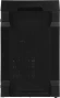 Корпус Accord ACC-ZCU1B черный без БП mATX 5x120mm 2xUSB3.0 1xUSB3.1 audio bott PSU