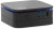 Неттоп IRU 110JLCN Cel N5105 (2) 8Gb SSD256Gb UHDG без ОС GbitEth WiFi BT 30W черный (1975163)