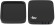 Неттоп IRU 110JLCN Cel N5105 (2) 8Gb SSD256Gb UHDG без ОС GbitEth WiFi BT 30W черный (1975163)