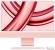 Моноблок Apple iMac A2873 24" 4.5K M3 8 core (4) 8Gb SSD512Gb 10 core GPU macOS WiFi BT 143W клавиатура мышь Cam розовый 4480x2520 Моноблок Apple iMac A2873 24" 4.5K M3 8 core (4) 8Gb SSD512Gb 10 core GPU macOS WiFi BT 143W клавиатура мышь Cam розовый 4480x2520