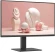 Монитор LG 27" 27BA65QB-B черный IPS LED 16:9 HDMI M/M матовая HAS Piv 1000:1 350cd 178гр/178гр 2560x1440 100Hz DP 2K 7кг