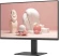 Монитор LG 27" 27BA65QB-B черный IPS LED 16:9 HDMI M/M матовая HAS Piv 1000:1 350cd 178гр/178гр 2560x1440 100Hz DP 2K 7кг