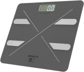 Утюг Polaris PIR 2487AK 3m 2400Вт белый