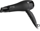 Гидромассажная ванночка для ног Vitek 1381-VT-02 белый/синий Гидромассажная ванночка для ног Vitek 1381-VT-02 белый/синий