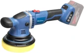 Дрель DongCheng DZZ190 1800Вт М22 (кейс в комплекте) Дрель DongCheng DZZ190 1800Вт М22 (кейс в комплекте)
