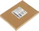 Накопитель SSD KingPrice SATA-III 240GB KPSS240G1 M.2 2280
