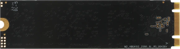 Накопитель SSD KingPrice SATA-III 240GB KPSS240G1 M.2 2280
