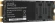Накопитель SSD KingPrice SATA-III 240GB KPSS240G1 M.2 2280