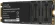 Накопитель SSD KingPrice SATA-III 240GB KPSS240G1 M.2 2280