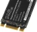 Накопитель SSD KingPrice SATA-III 240GB KPSS240G1 M.2 2280