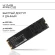 Накопитель SSD KingPrice SATA-III 240GB KPSS240G1 M.2 2280