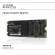 Накопитель SSD KingPrice SATA-III 240GB KPSS240G1 M.2 2280
