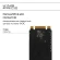Накопитель SSD KingPrice SATA-III 240GB KPSS240G1 M.2 2280