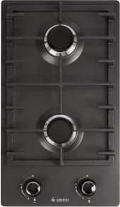 Посудомоечная машина встраив. Hyundai HBD 6105 2100Вт полноразмерная нержавеющая сталь инвертор