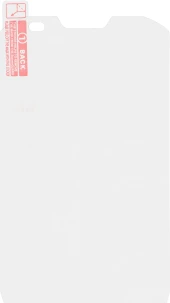 Защитное стекло Urovo ACCRT40-PF01 для RT40 Защитное стекло Urovo ACCRT40-PF01 для RT40