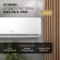 Аккумулятор Vitek VCB-RAPID универсальный (1предмет.) Аккумулятор Vitek VCB-RAPID универсальный (1предмет.)