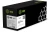 Картридж лазерный Cactus CS-C230C 006R04388 голубой (1500стр.) для Xerox C230/C235