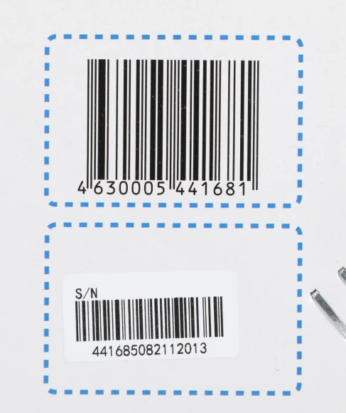 Стабилизатор напряжения Rucelf SRW-12000-D 12кВА однофазный белый