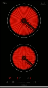 Посудомоечная машина встраив. Hyundai HBD 674 2100Вт полноразмерная серебристый Посудомоечная машина встраив. Hyundai HBD 674 2100Вт полноразмерная серебристый