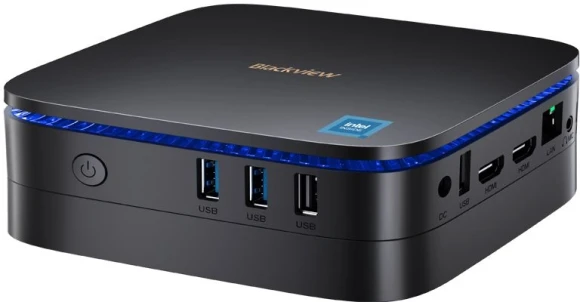 Моноблок MSI Modern AM242P 1M-1022XRU 23.8" Full HD Core 5 120U (1.4) 16Gb SSD512Gb Graphics без ОС GbitEth WiFi BT 120W клавиатура мышь Cam белый 1920x1080