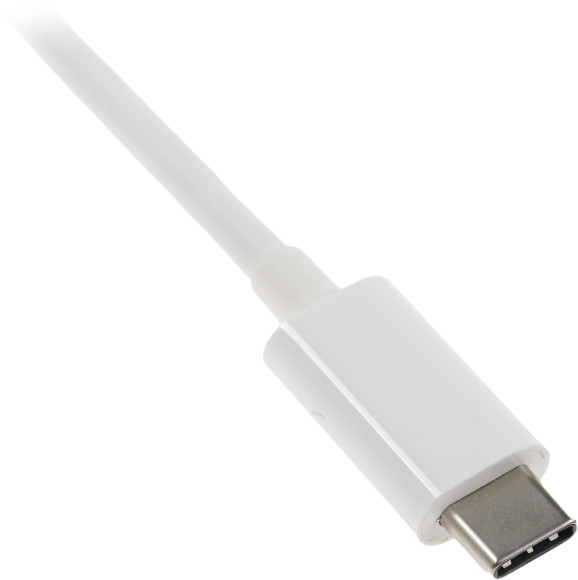 Переходник TP-Link UC400 USB Type-C (m) USB 3.0 A(f) 0.1м белый Переходник TP-Link UC400 USB Type-C (m) USB 3.0 A(f) 0.1м белый