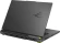 Ноутбук Asus ROG Strix G16 G614PP-TS206 Ryzen 9 8940HX 32Gb SSD512Gb NVIDIA GeForce RTX 5070 8Gb 16" IPS WQXGA (2560x1600) без ОС grey WiFi BT Cam (90NR0L68-M009F0) Ноутбук Asus ROG Strix G16 G614PP-TS206 Ryzen 9 8940HX 32Gb SSD512Gb NVIDIA GeForce RTX 5070 8Gb 16" IPS WQXGA (2560x1600) без ОС grey WiFi BT Cam (90NR0L68-M009F0)