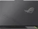 Ноутбук Asus ROG Strix G16 G614PP-TS206 Ryzen 9 8940HX 32Gb SSD512Gb NVIDIA GeForce RTX 5070 8Gb 16" IPS WQXGA (2560x1600) без ОС grey WiFi BT Cam (90NR0L68-M009F0) Ноутбук Asus ROG Strix G16 G614PP-TS206 Ryzen 9 8940HX 32Gb SSD512Gb NVIDIA GeForce RTX 5070 8Gb 16" IPS WQXGA (2560x1600) без ОС grey WiFi BT Cam (90NR0L68-M009F0)