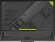 Ноутбук Asus ROG Strix G16 G614PP-TS206 Ryzen 9 8940HX 32Gb SSD512Gb NVIDIA GeForce RTX 5070 8Gb 16" IPS WQXGA (2560x1600) без ОС grey WiFi BT Cam (90NR0L68-M009F0) Ноутбук Asus ROG Strix G16 G614PP-TS206 Ryzen 9 8940HX 32Gb SSD512Gb NVIDIA GeForce RTX 5070 8Gb 16" IPS WQXGA (2560x1600) без ОС grey WiFi BT Cam (90NR0L68-M009F0)