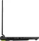 Ноутбук Asus ROG Strix G16 G614PP-TS206 Ryzen 9 8940HX 32Gb SSD512Gb NVIDIA GeForce RTX 5070 8Gb 16" IPS WQXGA (2560x1600) без ОС grey WiFi BT Cam (90NR0L68-M009F0) Ноутбук Asus ROG Strix G16 G614PP-TS206 Ryzen 9 8940HX 32Gb SSD512Gb NVIDIA GeForce RTX 5070 8Gb 16" IPS WQXGA (2560x1600) без ОС grey WiFi BT Cam (90NR0L68-M009F0)