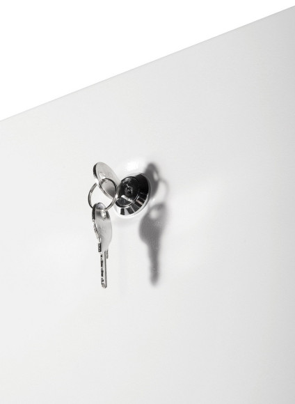 Шкаф коммутационный ЦМО (ШТК-Э-42.8.8-13АА) напольный 42U 800x800мм пер.дв.стекл металл 2 бок.пан. направл.под закл.гайки 710кг серый 715мм 105кг 180град. 1987мм IP20 сталь Шкаф коммутационный ЦМО (ШТК-Э-42.8.8-13АА) напольный 42U 800x800мм пер.дв.стекл металл 2 бок.пан. направл.под закл.гайки 710кг серый 715мм 105кг 180град. 1987мм IP20 сталь