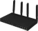 Роутер беспроводной MikroTik RB4011iGS+5HacQ2HnD-IN AC2000 10/100/1000BASE-TX/SFP+ черный