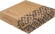 Роутер беспроводной MikroTik RB4011iGS+5HacQ2HnD-IN AC2000 10/100/1000BASE-TX/SFP+ черный