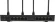 Роутер беспроводной MikroTik RB4011iGS+5HacQ2HnD-IN AC2000 10/100/1000BASE-TX/SFP+ черный