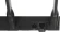 Роутер беспроводной MikroTik RB4011iGS+5HacQ2HnD-IN AC2000 10/100/1000BASE-TX/SFP+ черный