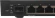 Роутер беспроводной MikroTik RB4011iGS+5HacQ2HnD-IN AC2000 10/100/1000BASE-TX/SFP+ черный
